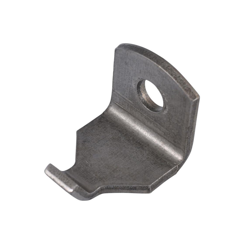 Genie Part # 7-229-163. 7-229-163GT - CUP / ADJUSTING