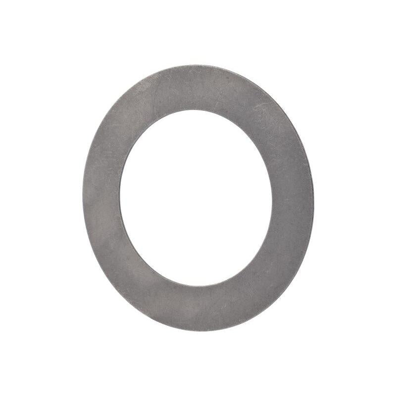 Genie Part # 7-229-168. 7-229-168GT - THRUST WASHER / DIFF. GEAR