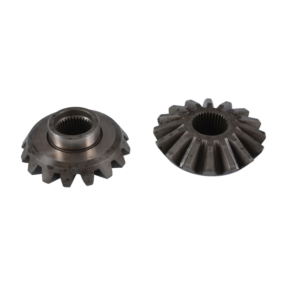Genie Part # 7-229-169. 7-229-169GT - GEAR / DIFFERENTIAL