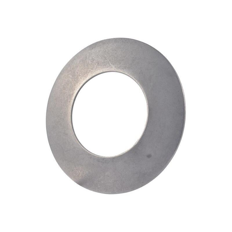 Genie Part # 7-229-170. 7-229-170GT - THRUSTWASHER / DIFF. PINION