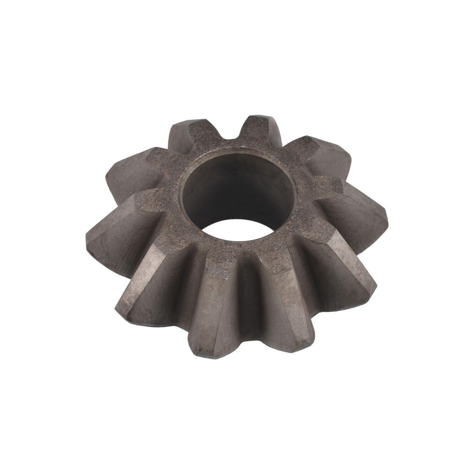 Genie Part # 7-229-171. 7-229-171GT - PINION / DIFF.