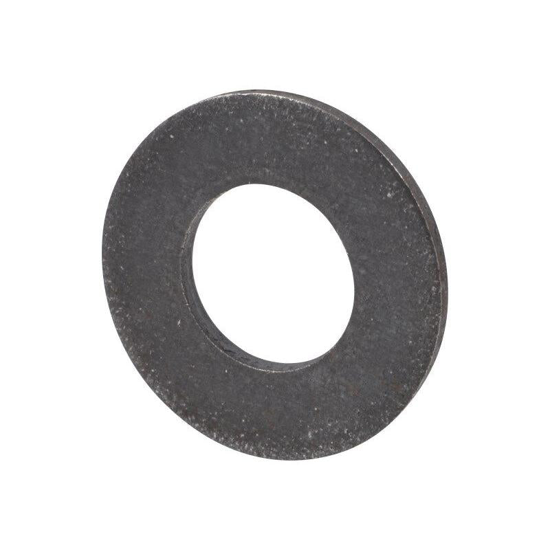 Genie Part # 7-229-173. 7-229-173GT - WASHER / FLAT