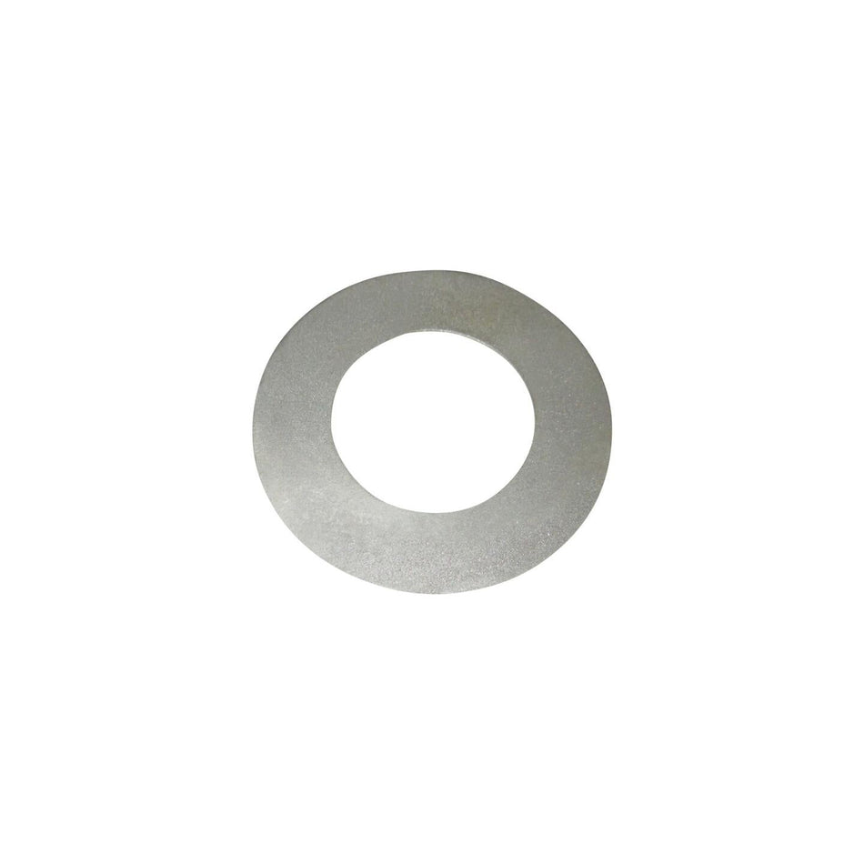 Genie Part # 7-229-176. 7-229-176GT - THRUSTWASHER / BEARING
