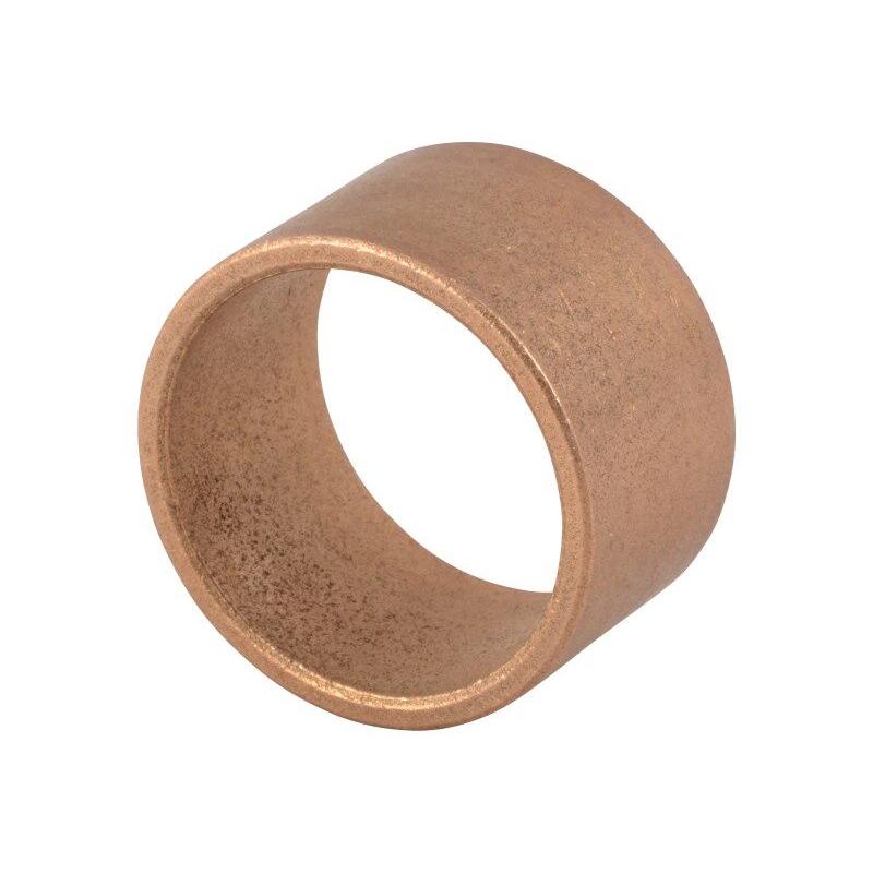 Genie Part # 7-229-186. 7-229-186GT - BUSHING