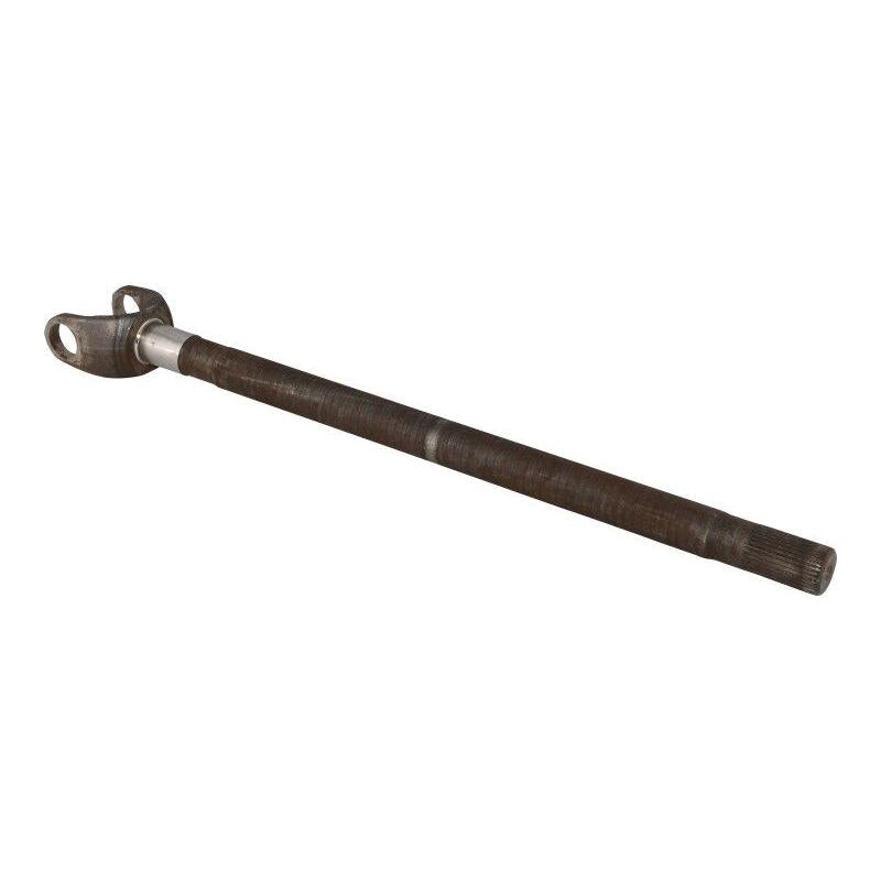 Genie Part # 7-229-190. 7-229-190GT - YOKE SHAFT / LH