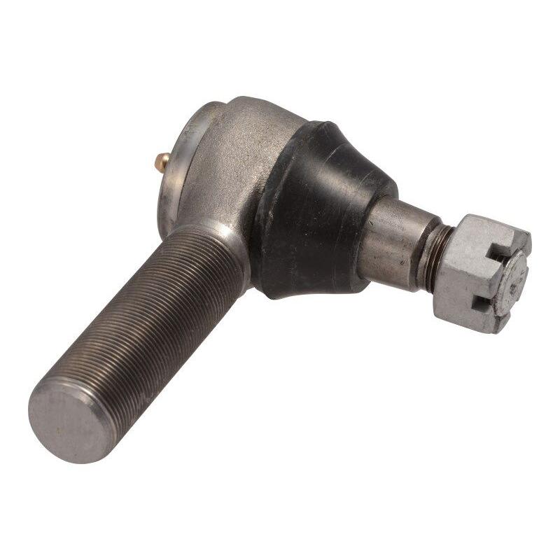 Genie Part # 7-229-200. 7-229-200GT - TIE ROD END-RT SIDE