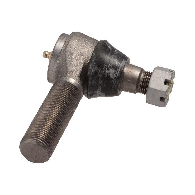 Genie Part # 7-229-201. 7-229-201GT - TIE ROD END-LEFT SIDE