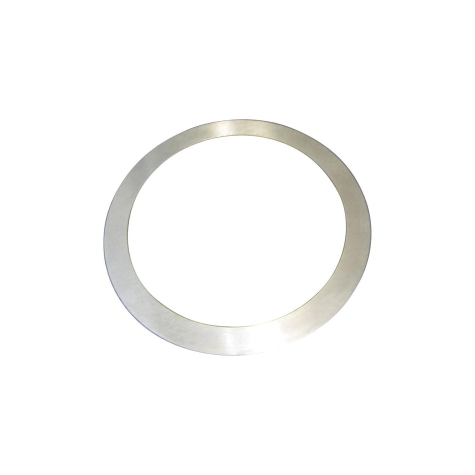 Genie Part # 7-229-210. 7-229-210GT - SHIM