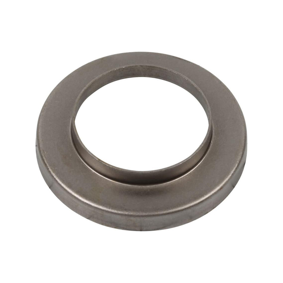 Genie Part # 7-229-239. 7-229-239GT - DEFLECTOR