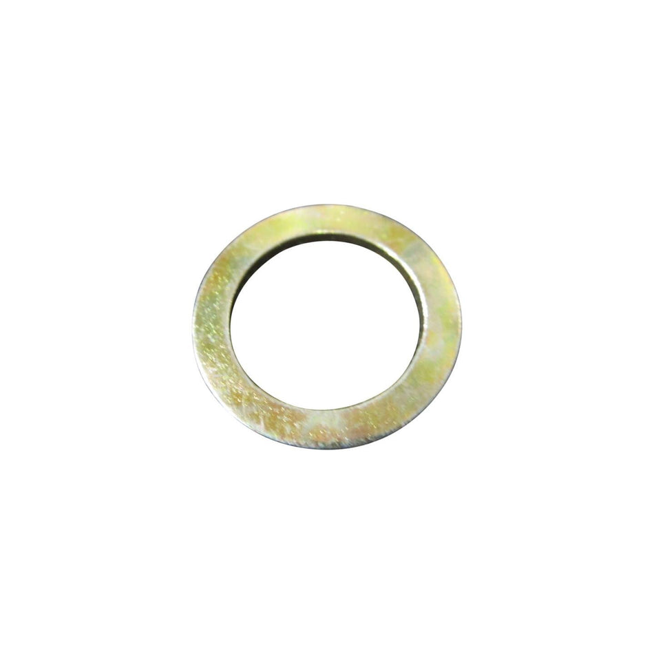 Genie Part # 7-229-267. 7-229-267GT - WASHER 1/2