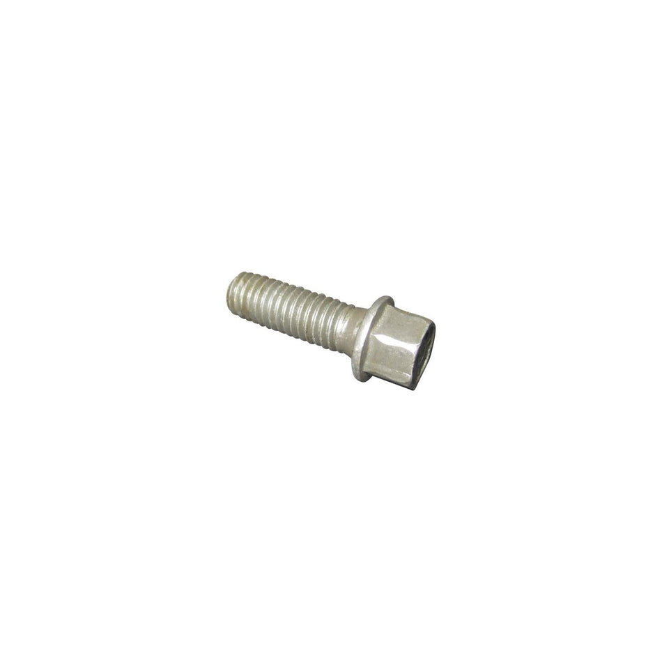 Genie Part # 7-229-268. 7-229-268GT - BOLT