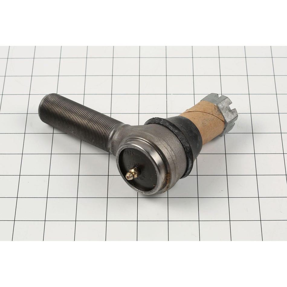 Genie Part # 7-229-26. 7-229-26GT - TIE ROD END