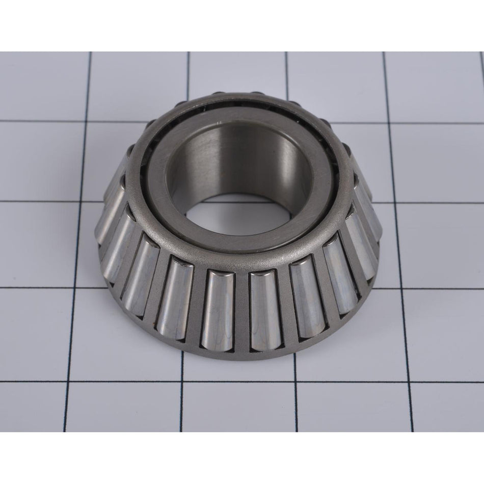 Genie Part # 7-229-287. 7-229-287GT - BEARING CONE
