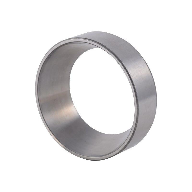 Genie Part # 7-229-288. 7-229-288GT - BEARING CUP