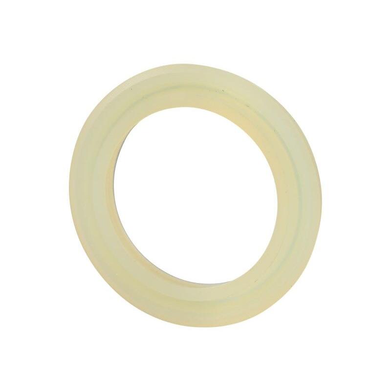 Genie Part # 7-229-314. 7-229-314GT - SEAL
