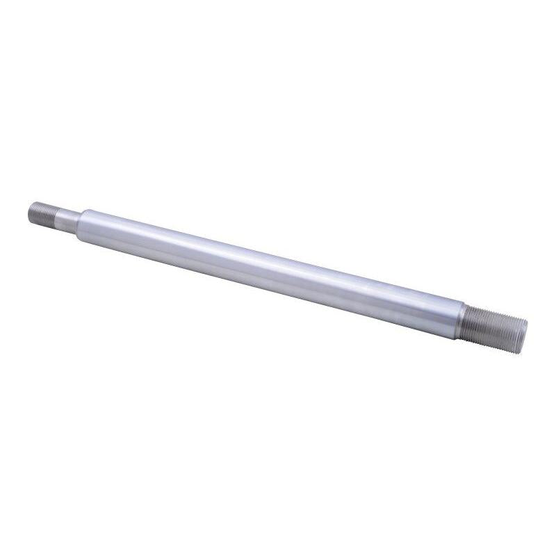Genie Part # 7-229-353. 7-229-353GT - CYLINDER ROD