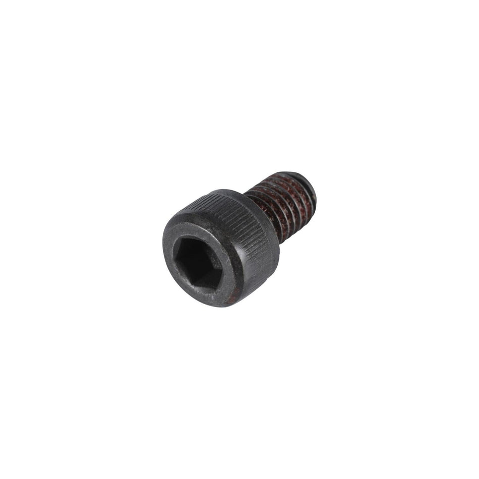 Genie Part # 7-229-538. 7-229-538GT - CYLINDER BOLT
