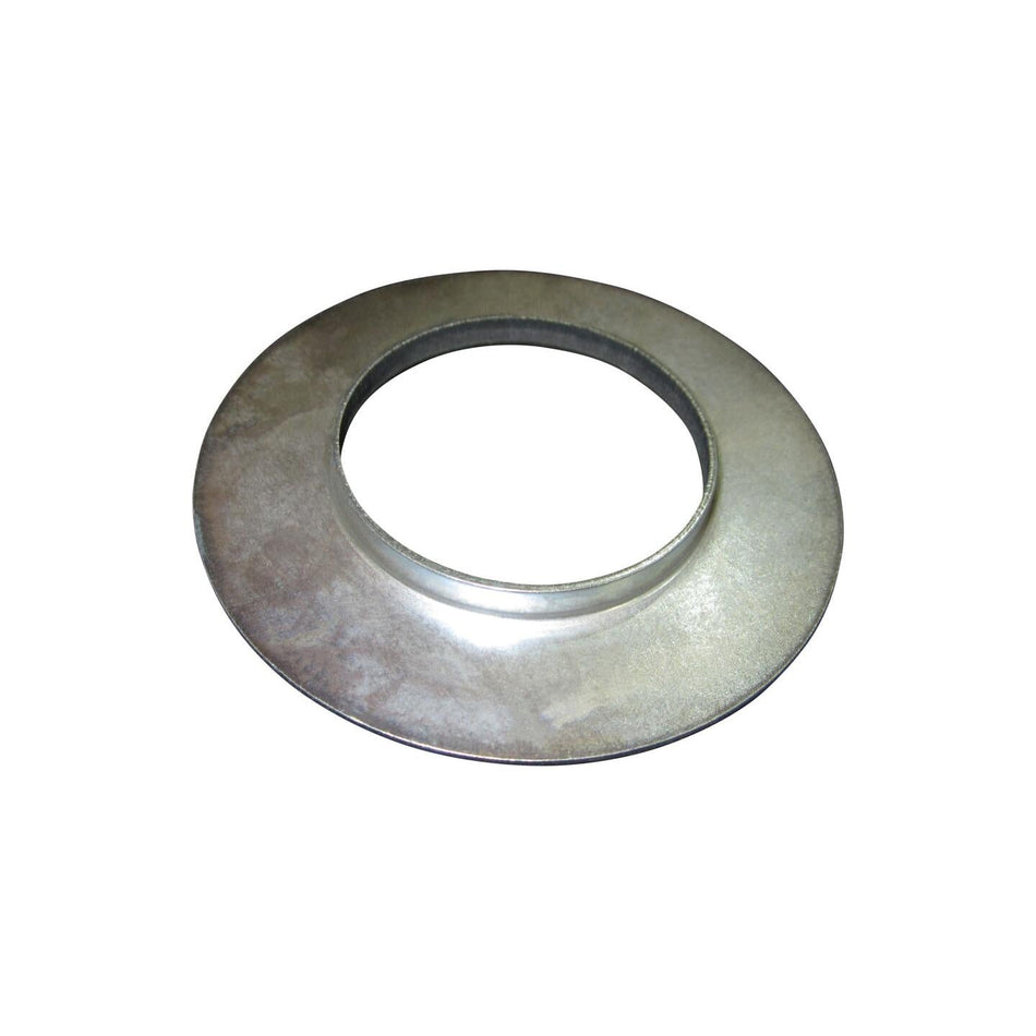 Genie Part # 7-229-552. 7-229-552GT - COVER PLATE
