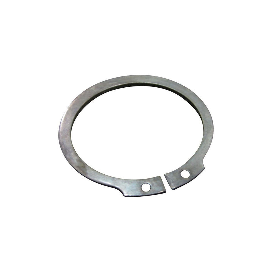 Genie Part # 7-229-565. 7-229-565GT - CIRCLIP