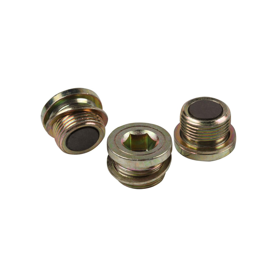Genie Part # 7-229-580. 7-229-580GT - MAGNETIC PLUG