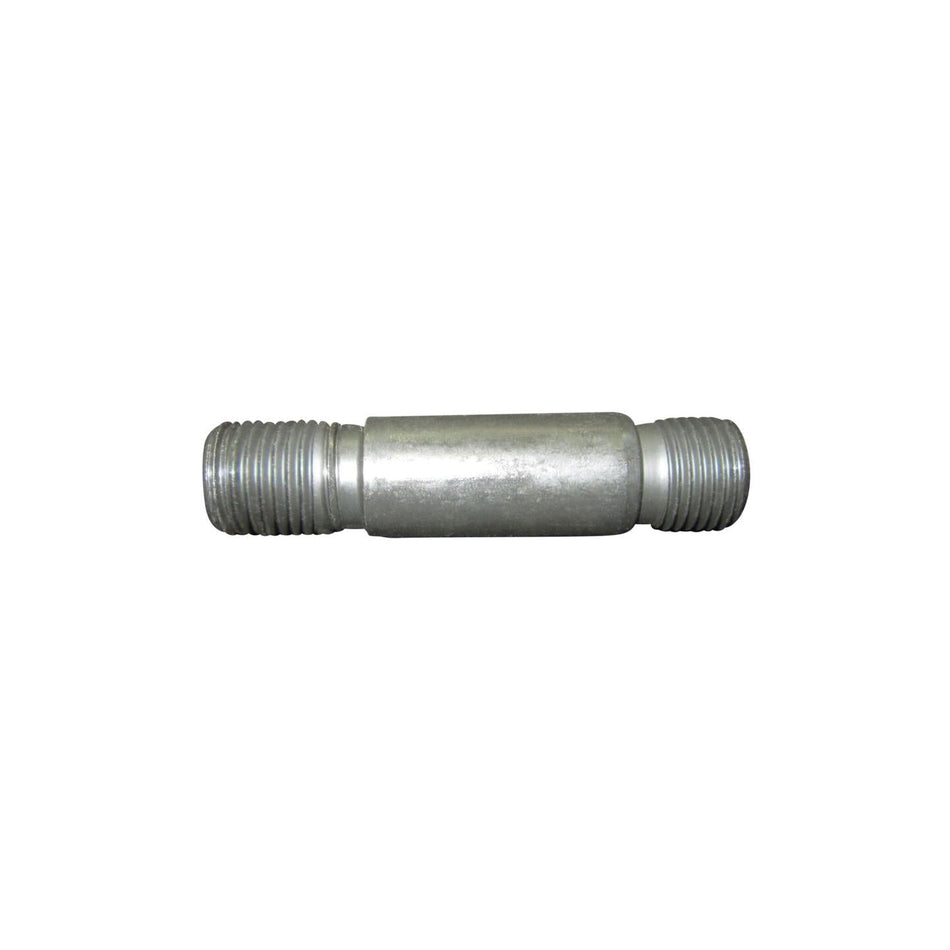 Genie Part # 7-229-595. 7-229-595GT - STUD