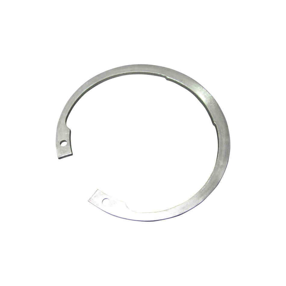 Genie Part # 7-229-601. 7-229-601GT - CIRCLIP