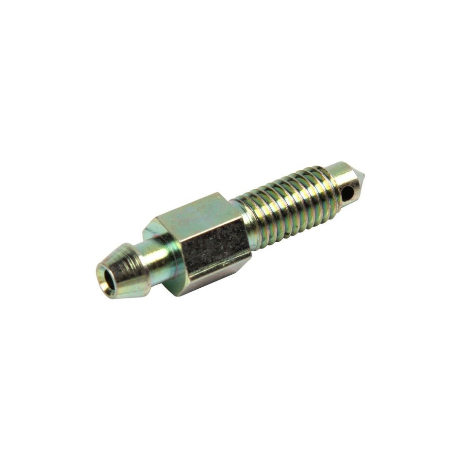 Genie Part # 7-229-615. 7-229-615GT - BLEEDING BOLT