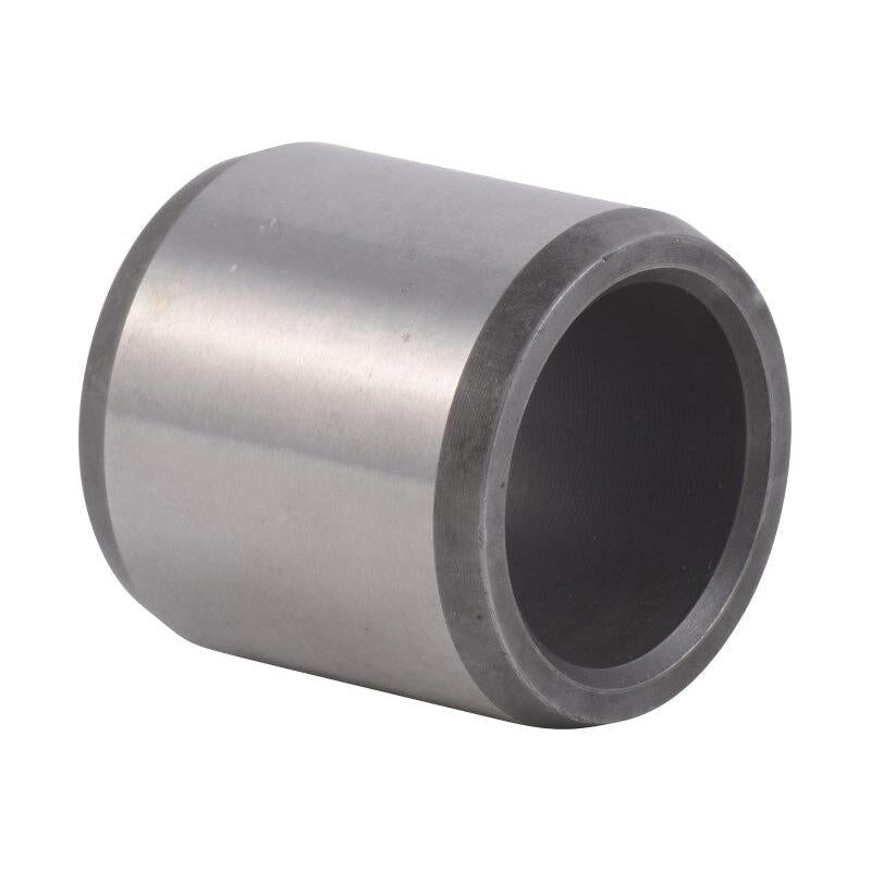 Genie Part # 7-229-620. 7-229-620GT - REDUCTION BUSHING