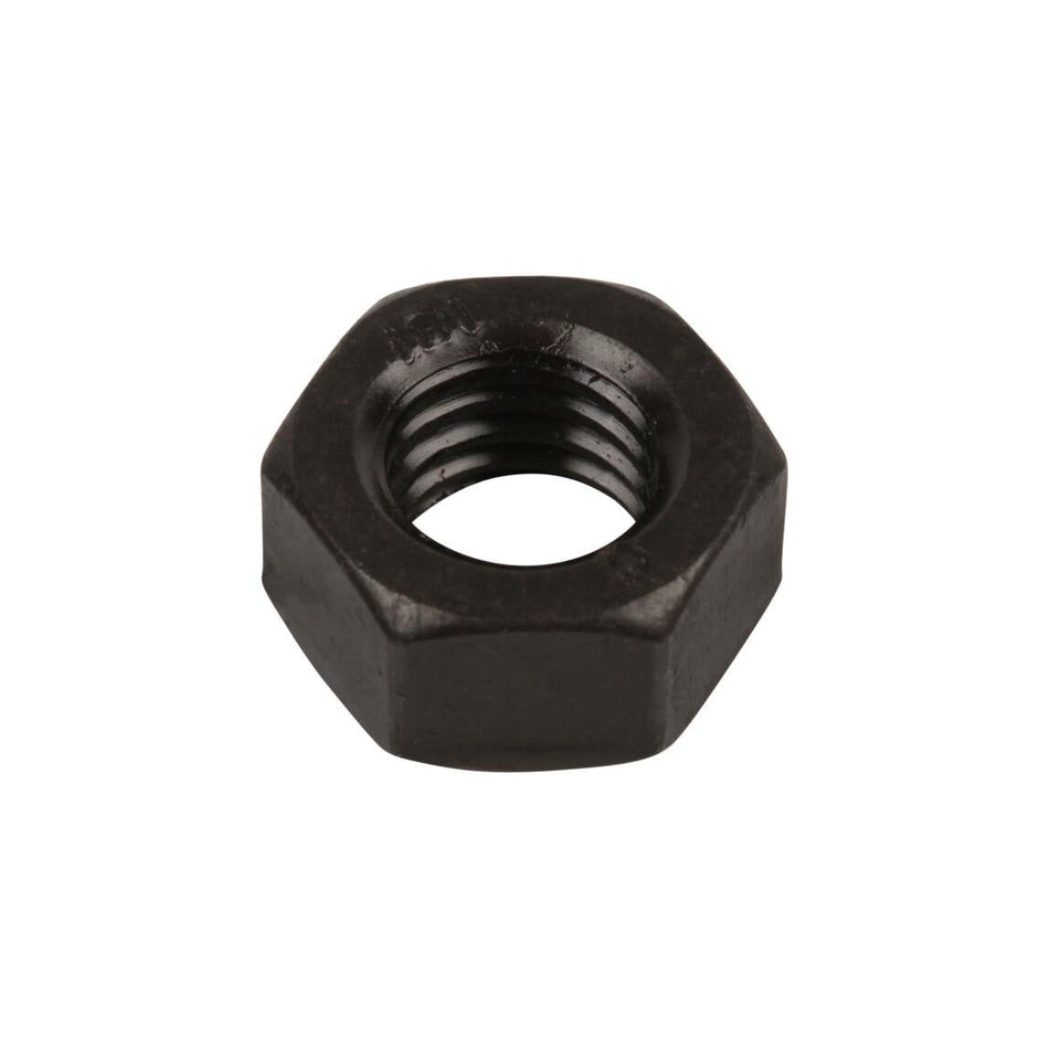 Genie Part # 7-229-623. 7-229-623GT - NUT