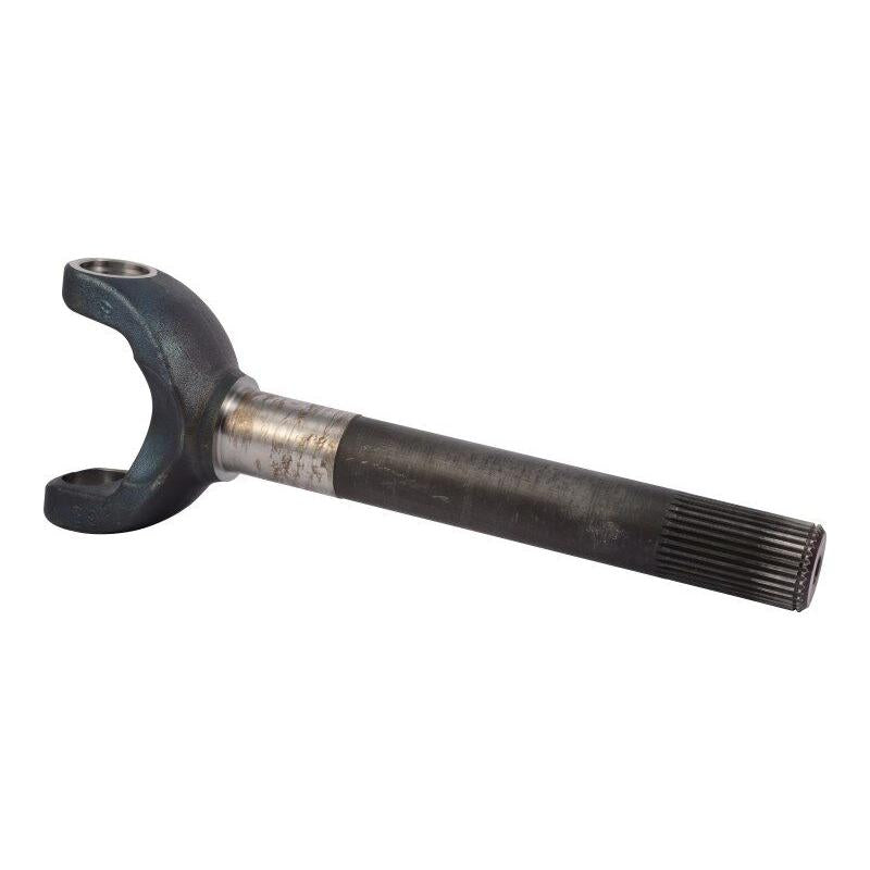 Genie Part # 7-229-73. 7-229-73GT - SHAFT