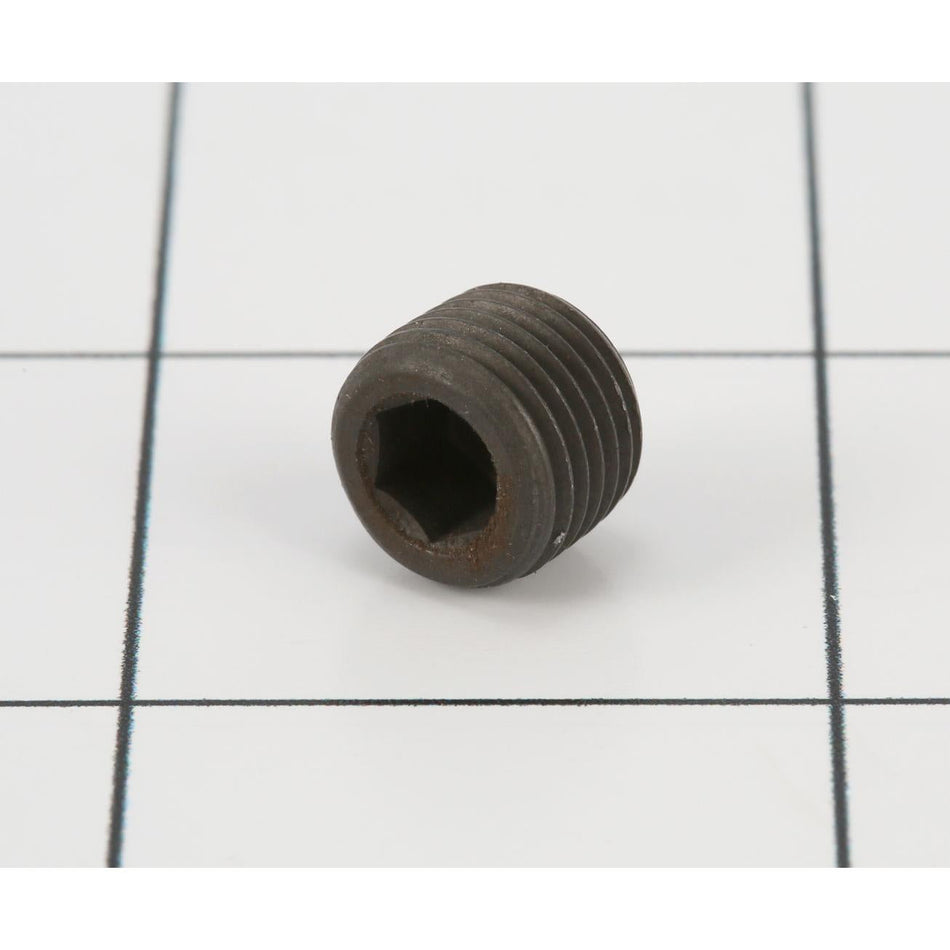 Genie Part # 7-229-765. 7-229-765GT - PLUG