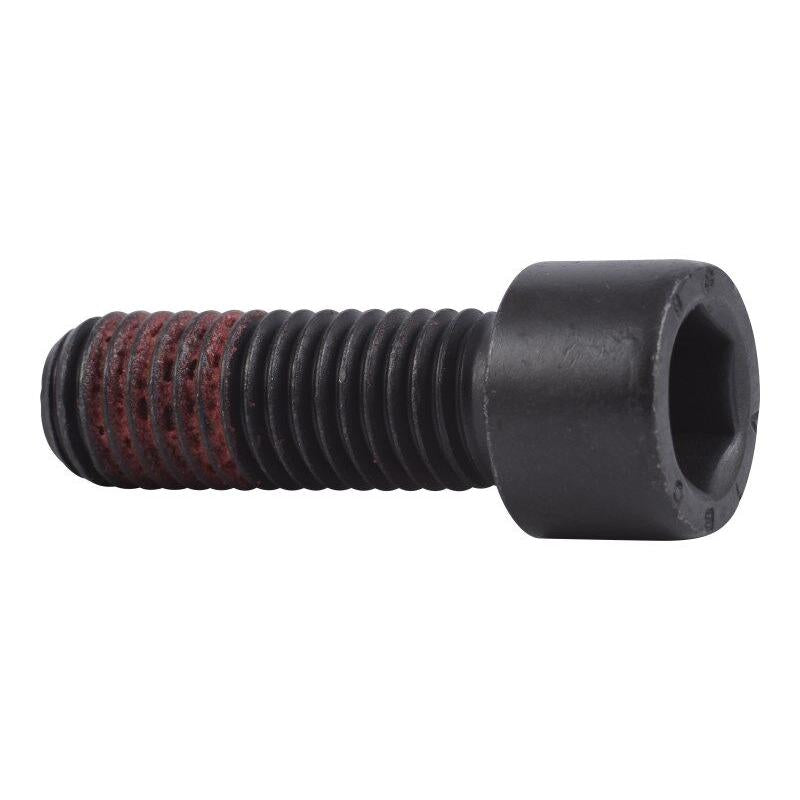 Genie Part # 7-229-767. 7-229-767GT - CYLINDER BOLT