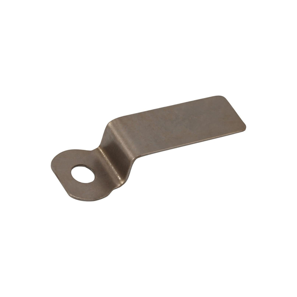 Genie Part # 7-229-771. 7-229-771GT - LOCKING PLATE