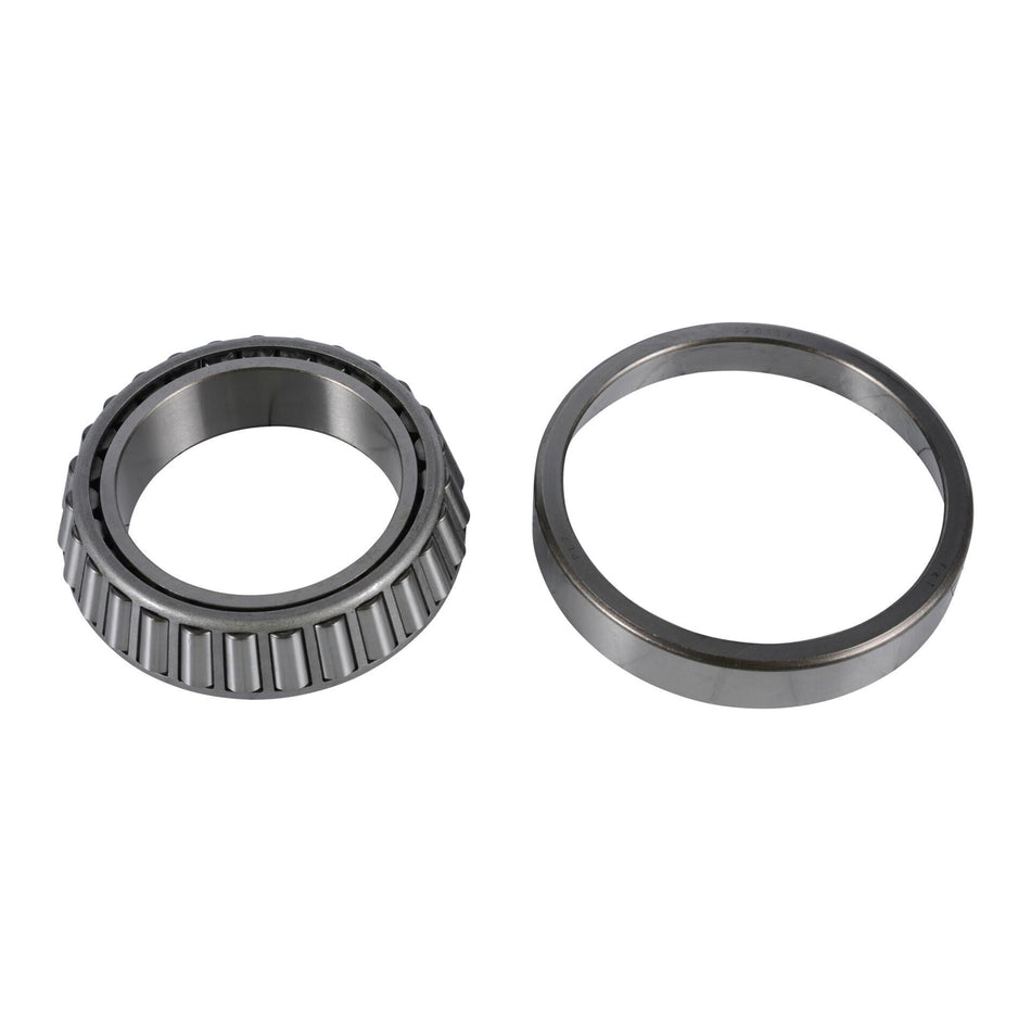 Genie Part # 7-229-773. 7-229-773GT - BEARING