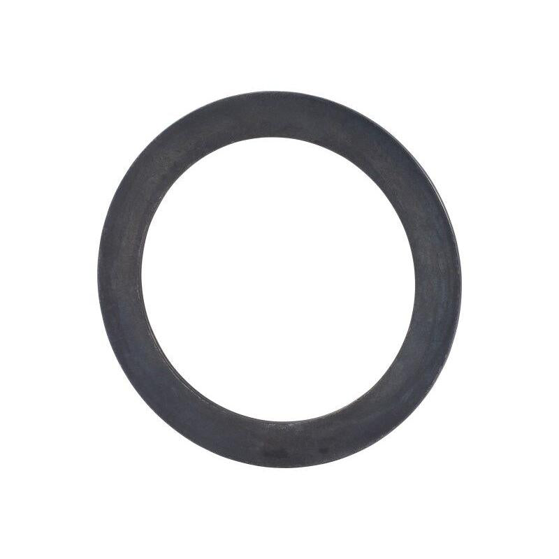 Genie Part # 7-229-776. 7-229-776GT - FRICTION WASHER