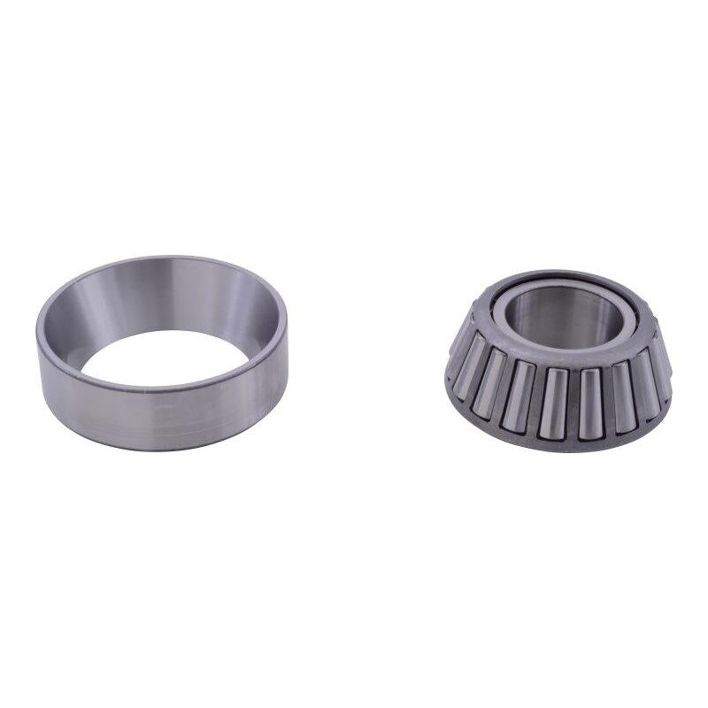 Genie Part # 7-229-781. 7-229-781GT - BEARING