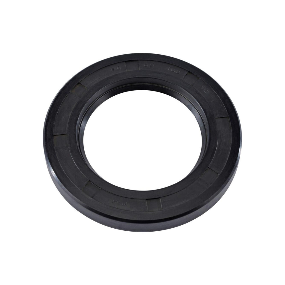 Genie Part # 7-229-789. 7-229-789GT - SEAL