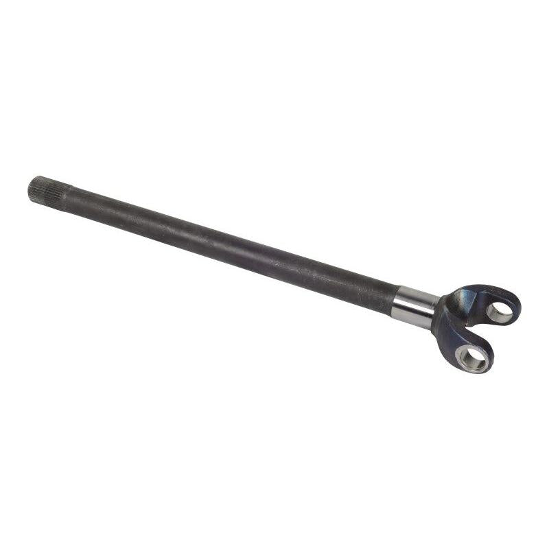 Genie Part # 7-229-78. 7-229-78GT - SHAFT/INNER