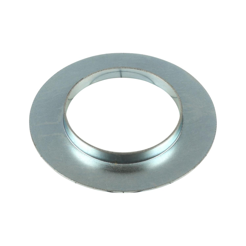 Genie Part # 7-229-790. 7-229-790GT - COVERPLATE