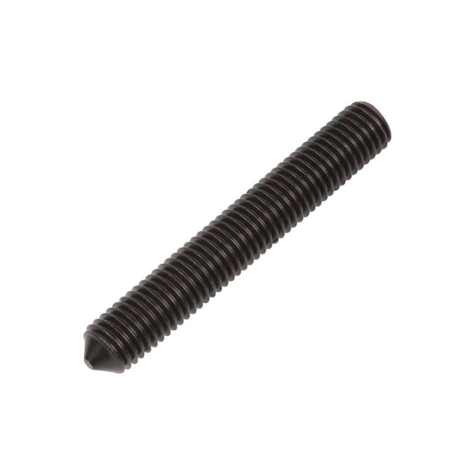 Genie Part # 7-229-810. 7-229-810GT - BOLT