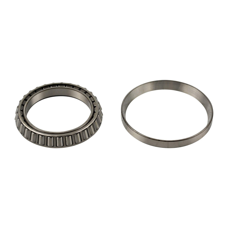Genie Part # 7-229-827. 7-229-827GT - BEARING (ALSO BUY 7-229-938)