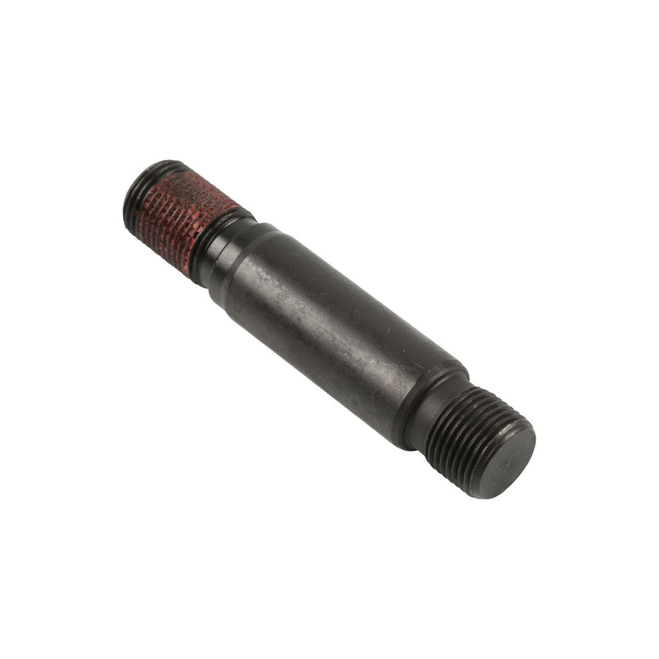 Genie Part # 7-229-833. 7-229-833GT - STUD