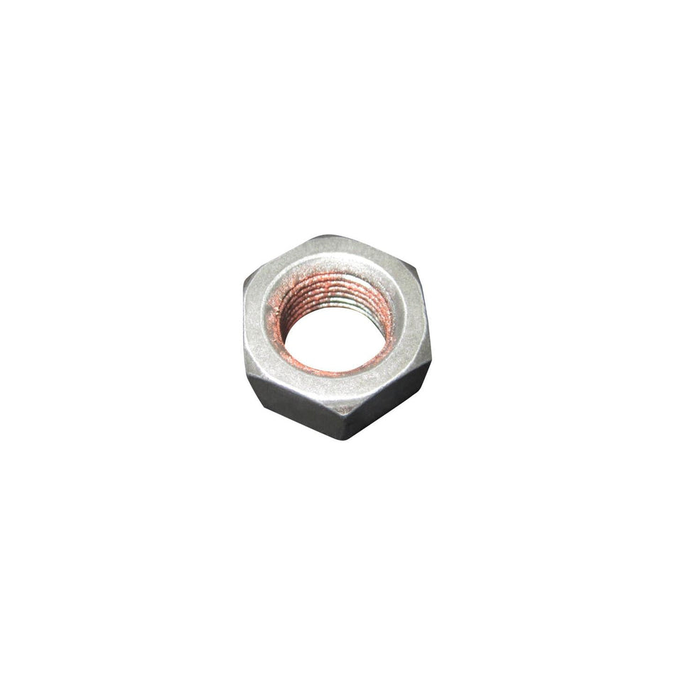 Genie Part # 7-229-834. 7-229-834GT - NUT
