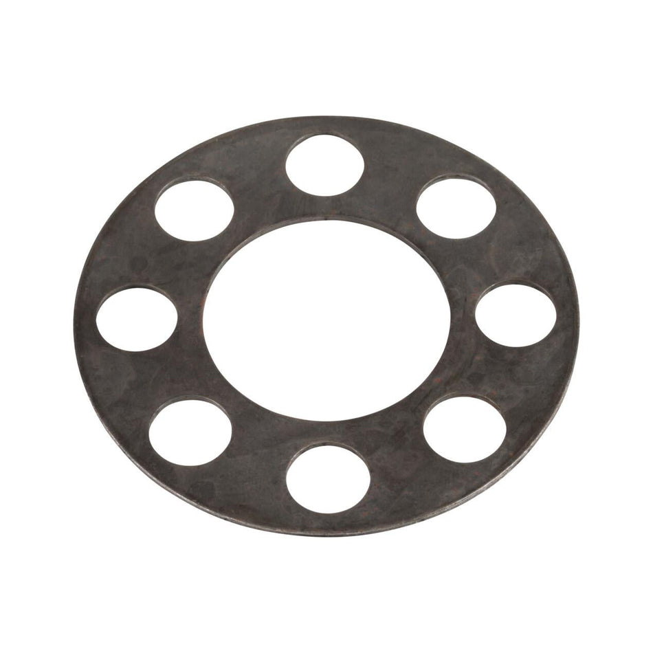 Genie Part # 7-229-835. 7-229-835GT - LOCKING PLATE
