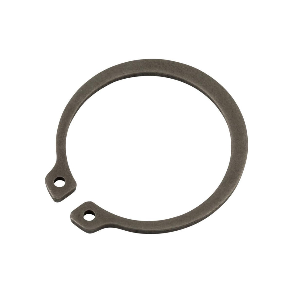 Genie Part # 7-229-838. 7-229-838GT - SNAP RING