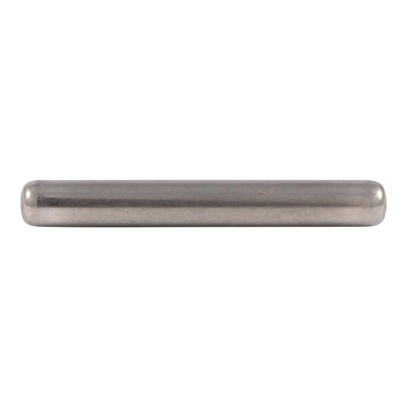Genie Part # 7-229-83. 7-229-83GT - BEARING/NEEDLE ROLLER