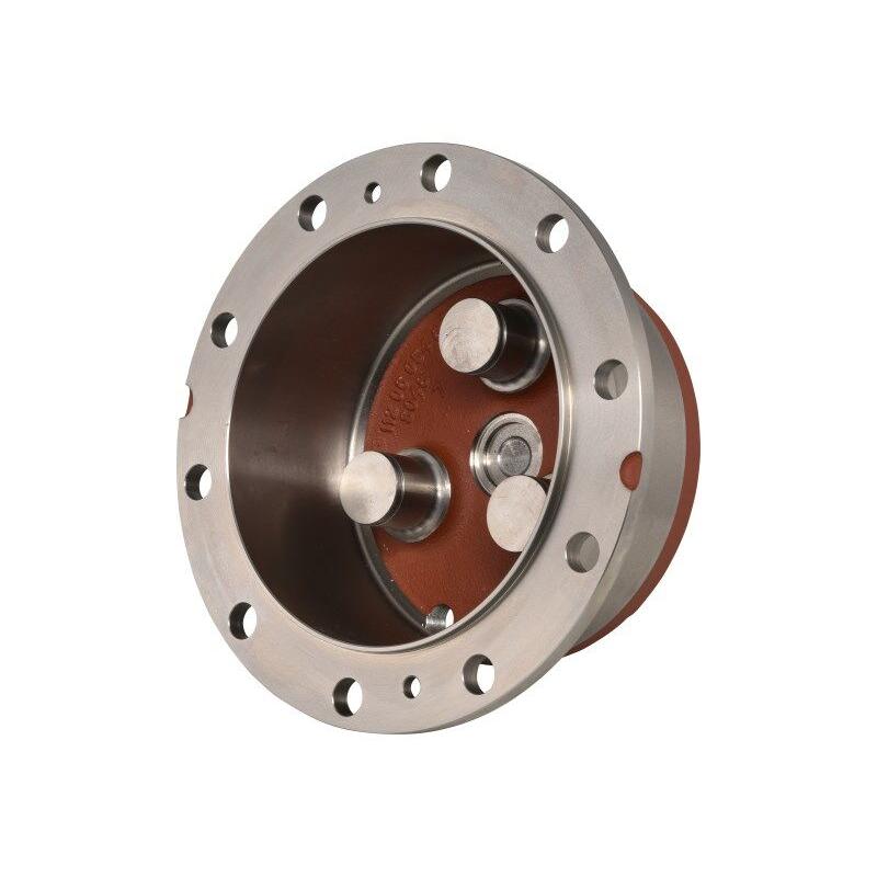 Genie Part # 7-229-842. 7-229-842GT - PLANET GEAR