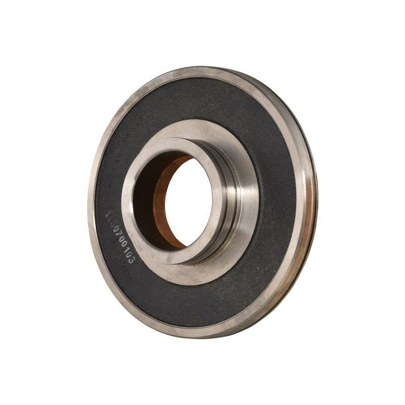 Genie Part # 7-229-846. 7-229-846GT - PISTON