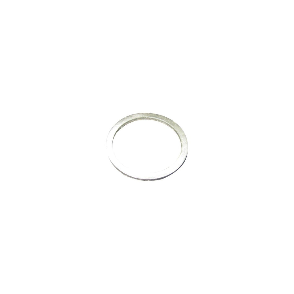 Genie Part # 7-229-84. 7-229-84GT - WASHER / PLANET GEAR