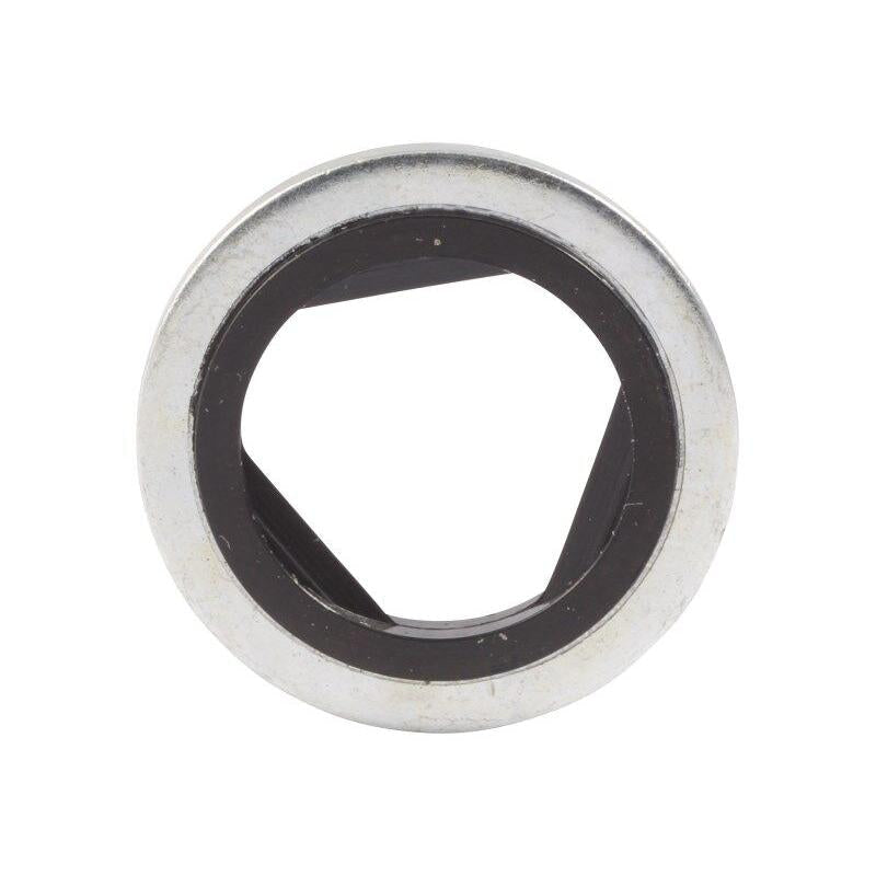 Genie Part # 7-229-855. 7-229-855GT - LOCKWASHER